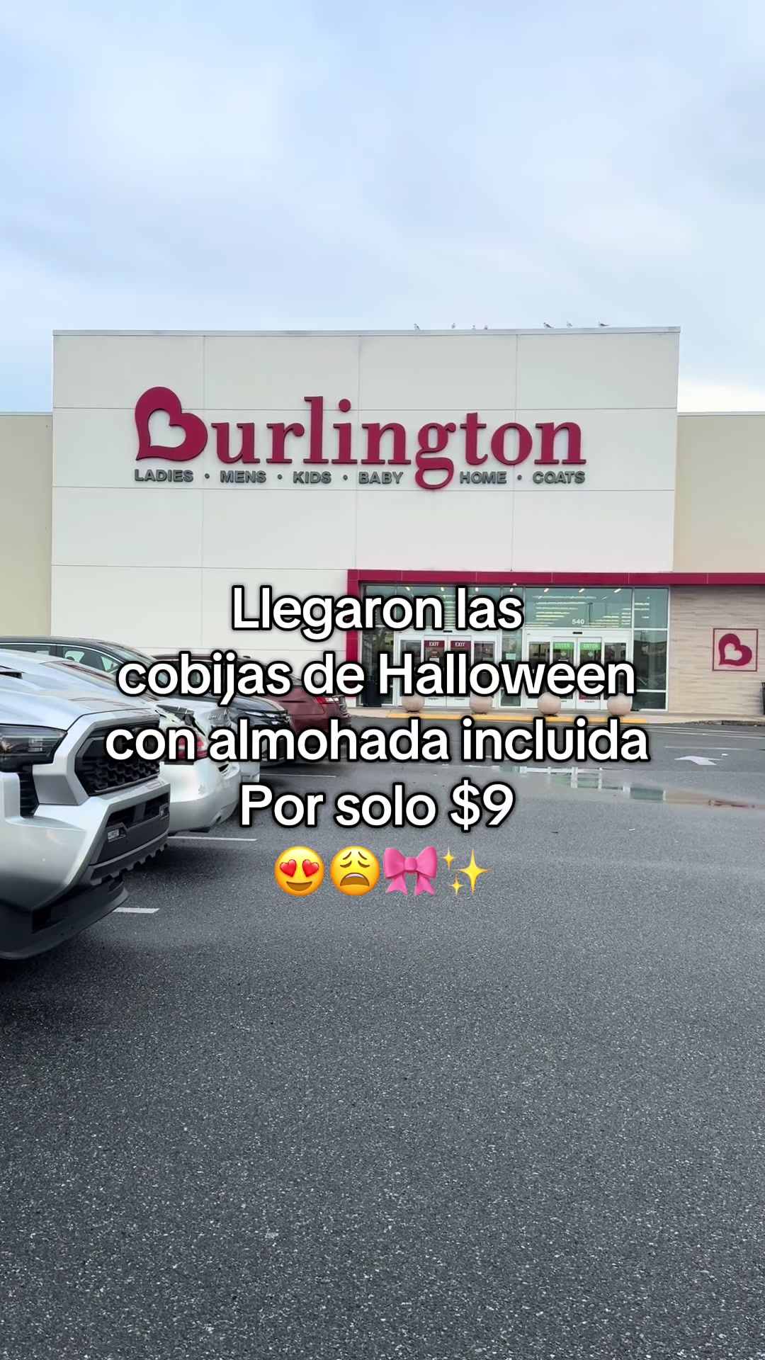 @alereyes! 👑♥️