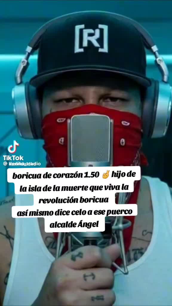 @NOIGEL KUR 6,6,66
