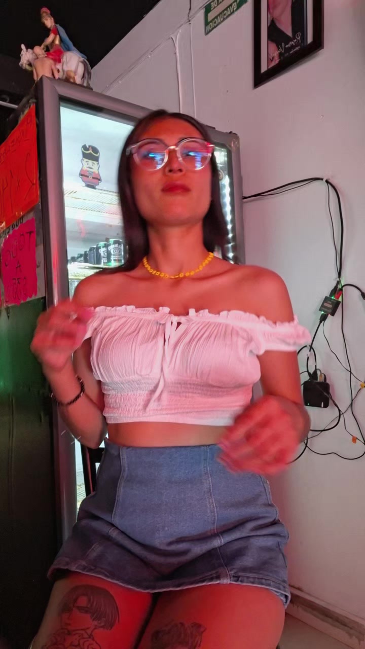 @sol_guerreo