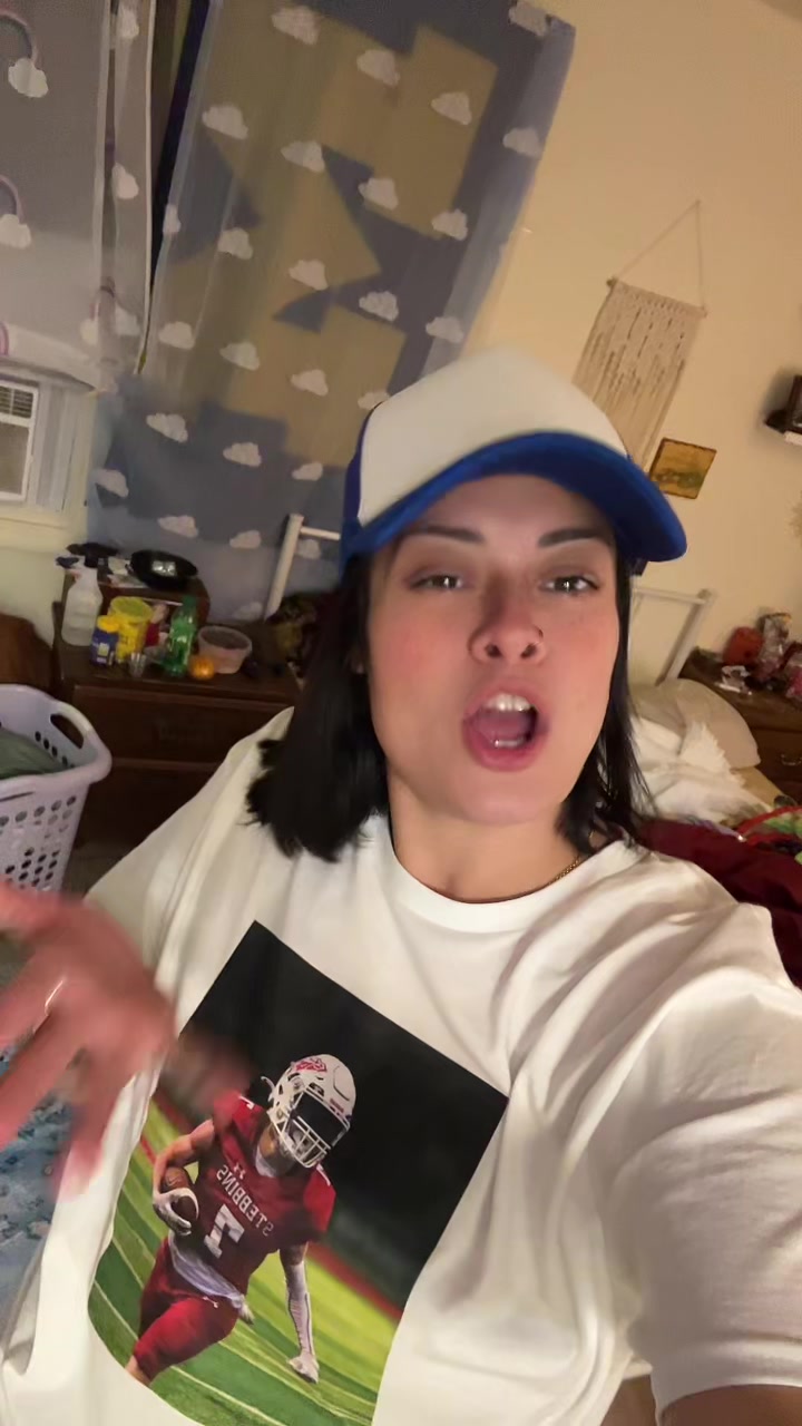 @Sam