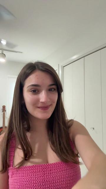 @oliviarosenblatt
