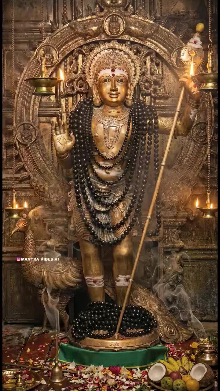 @LEARN TO BE ALONE