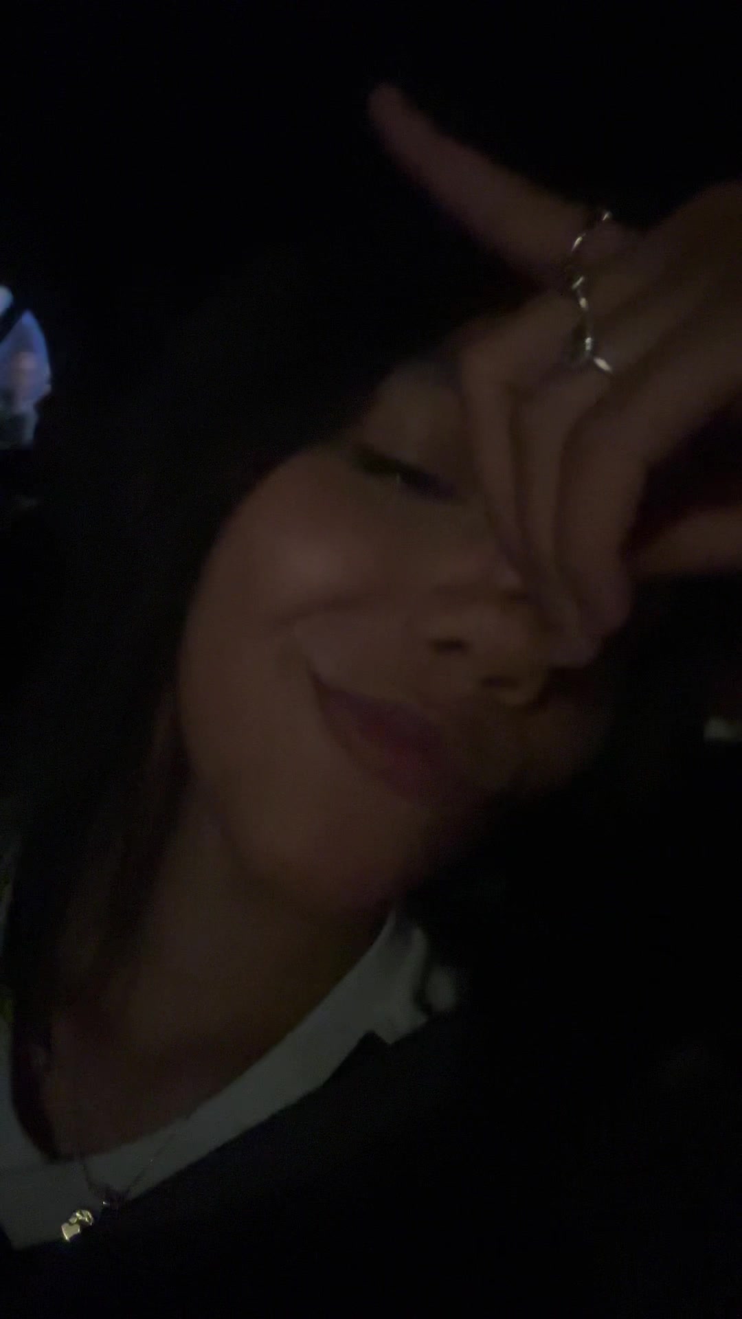@sadhotmess