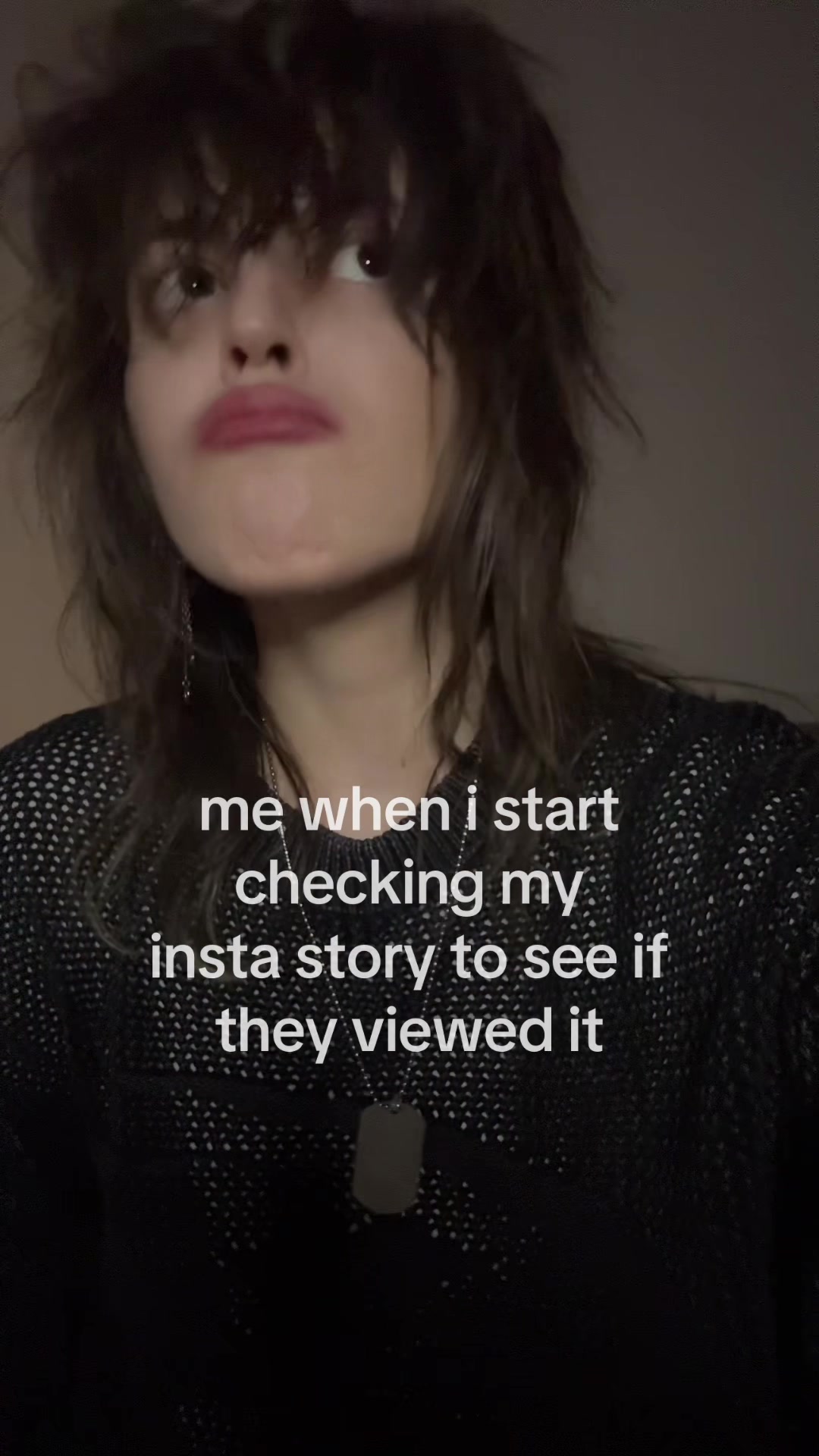 @Kei