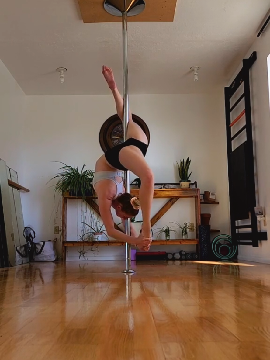 @HLAerial