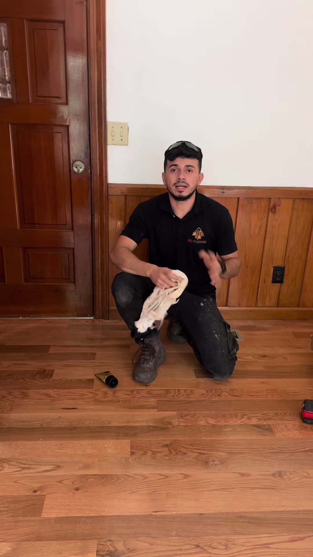 @ricflooringofficial☑️