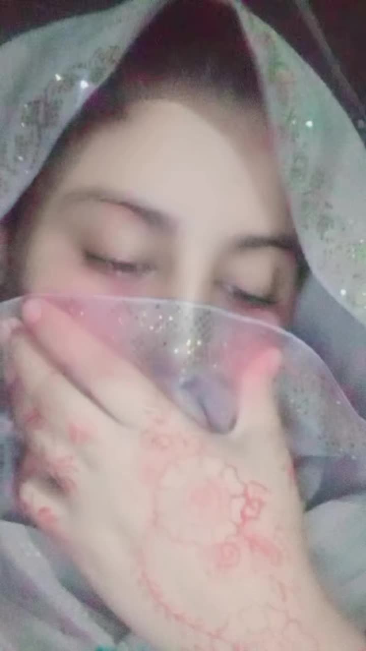 @A🫀M