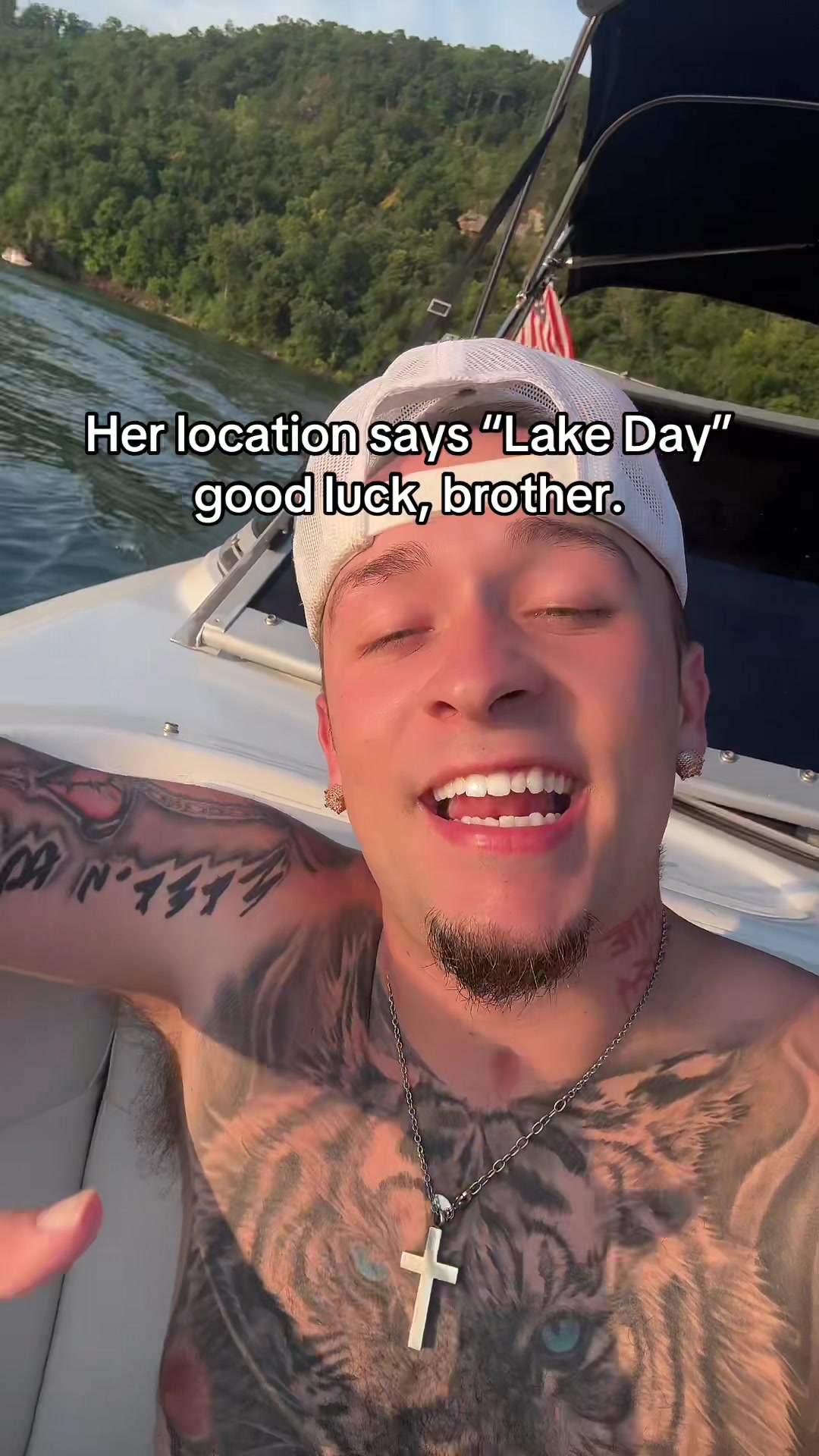 @White Sosa🥶