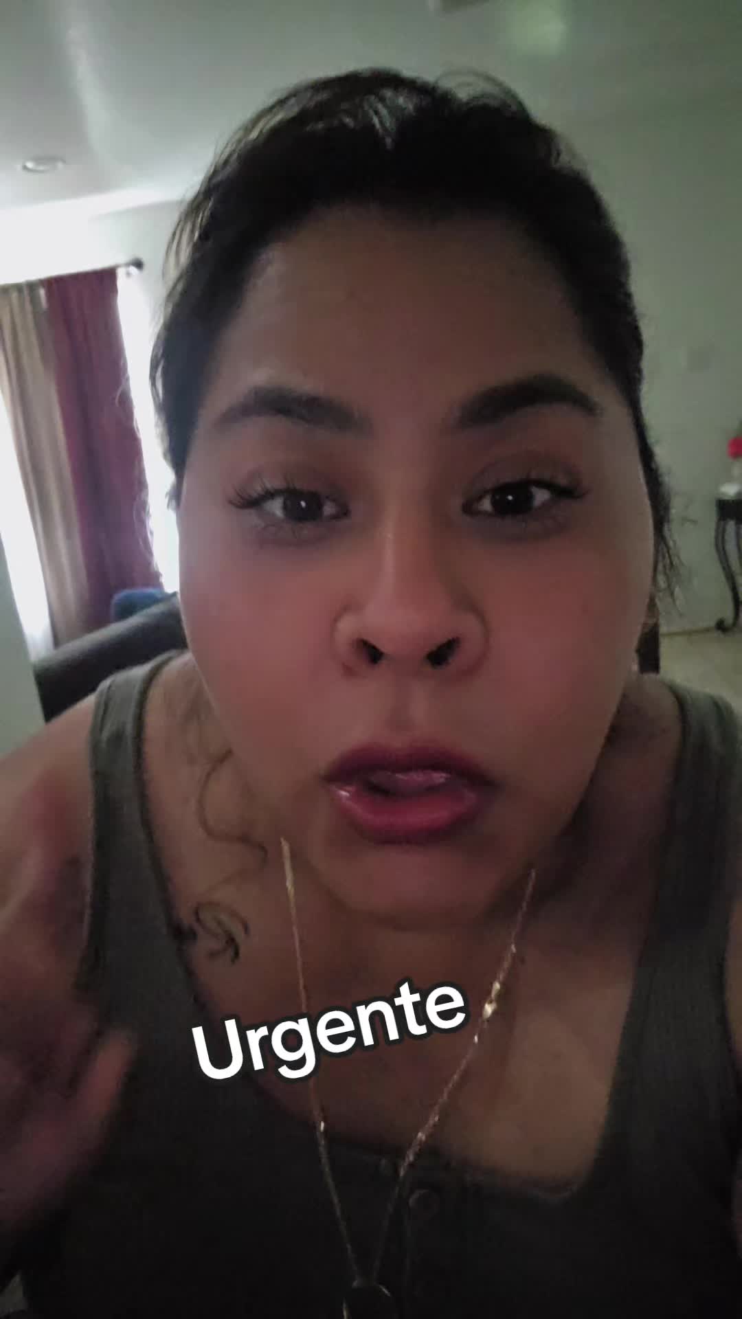 @Nathalya
