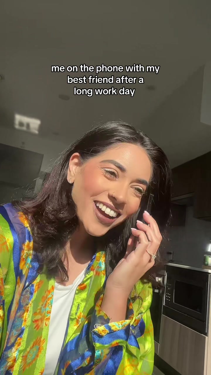 @julia ๐ค