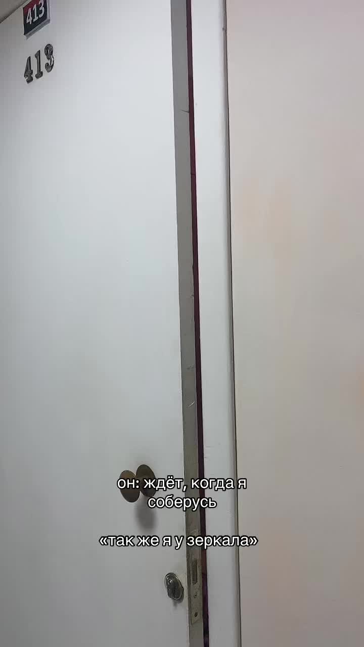@nastyazhopulka