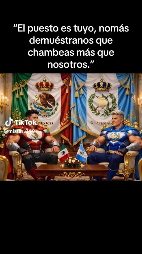@Lino P&eacute;rez