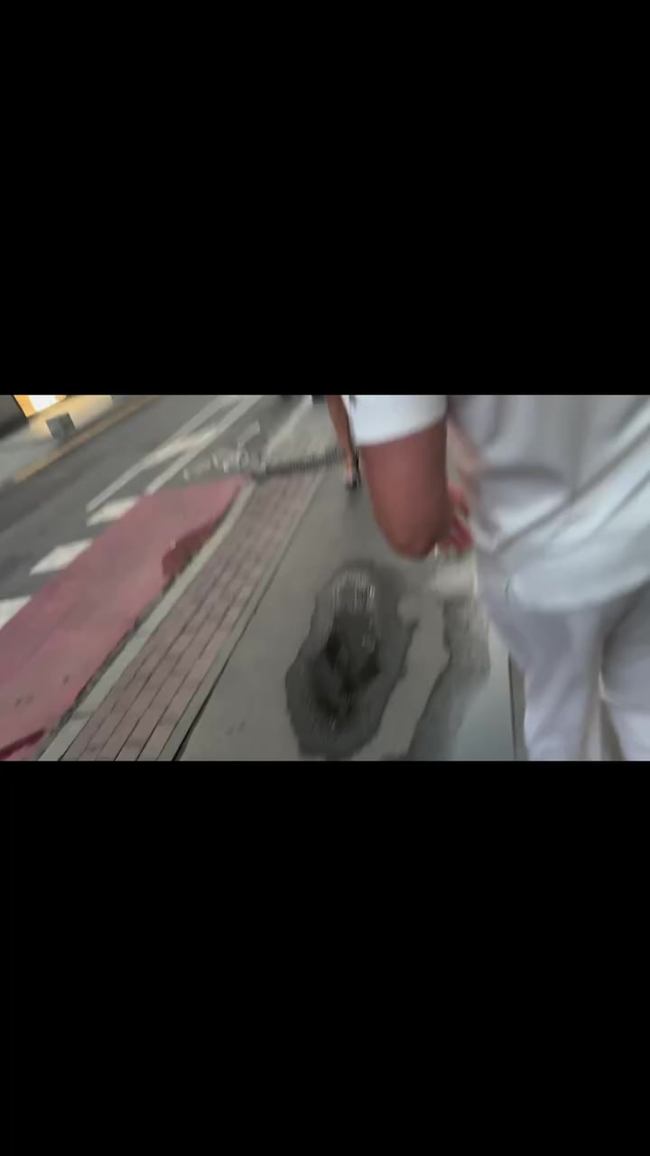 @renatkoo66