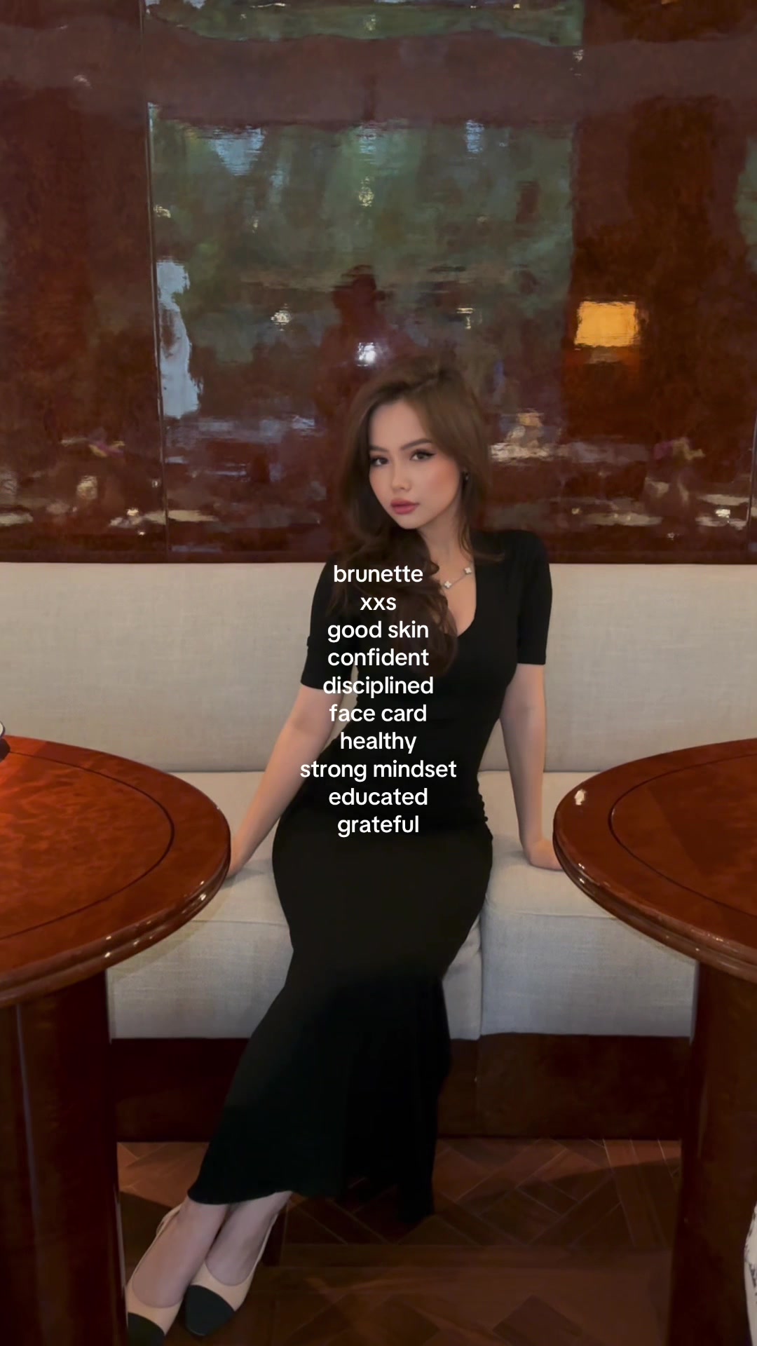@Asylai