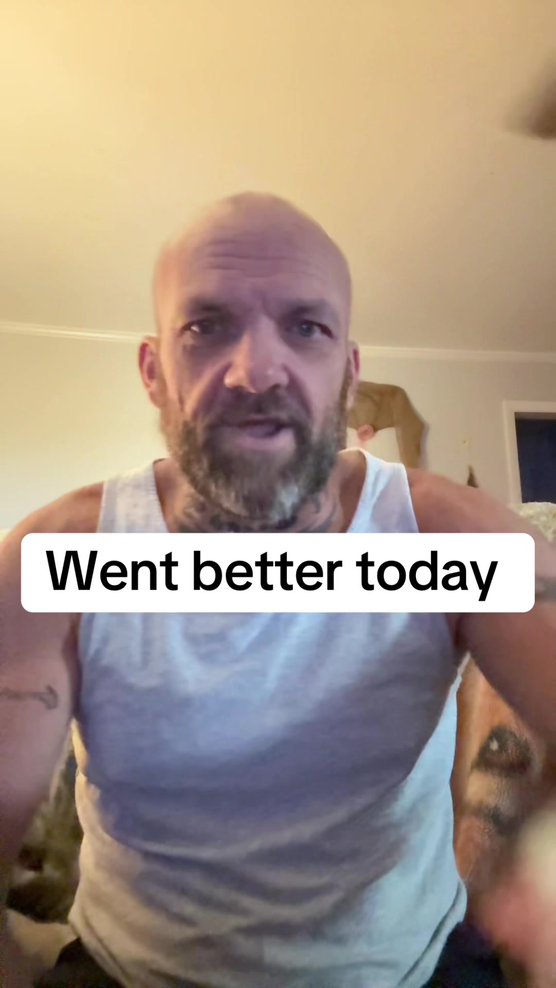 @Countree1978