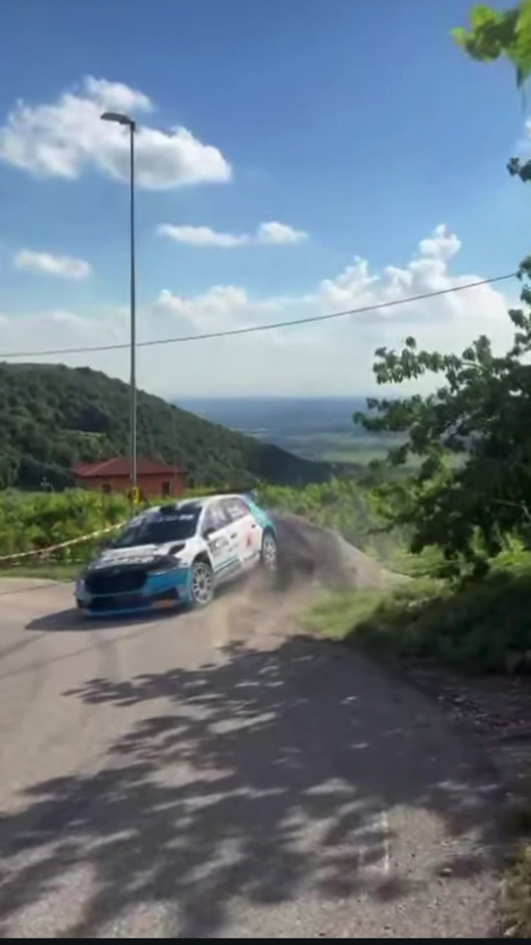 @Pasion_por_el_rally_ec