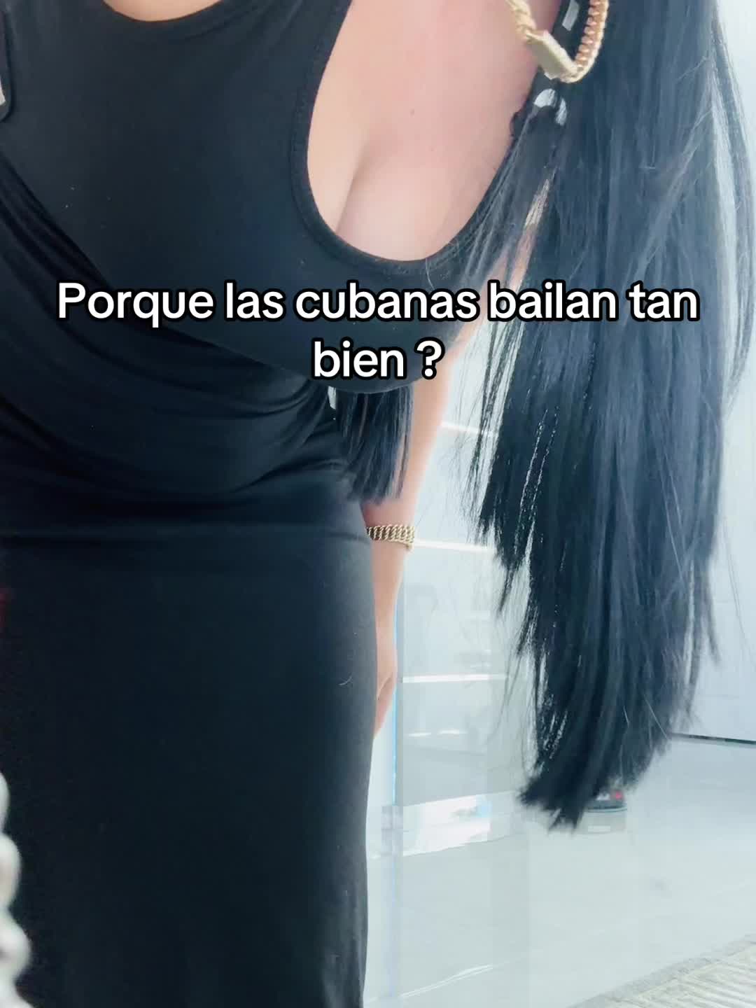 @dayyero15