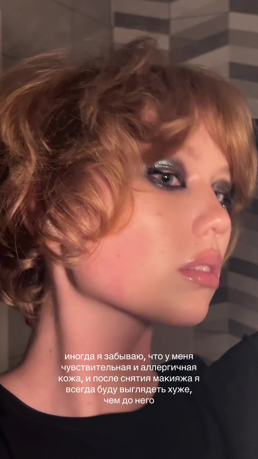 @Orakul5
