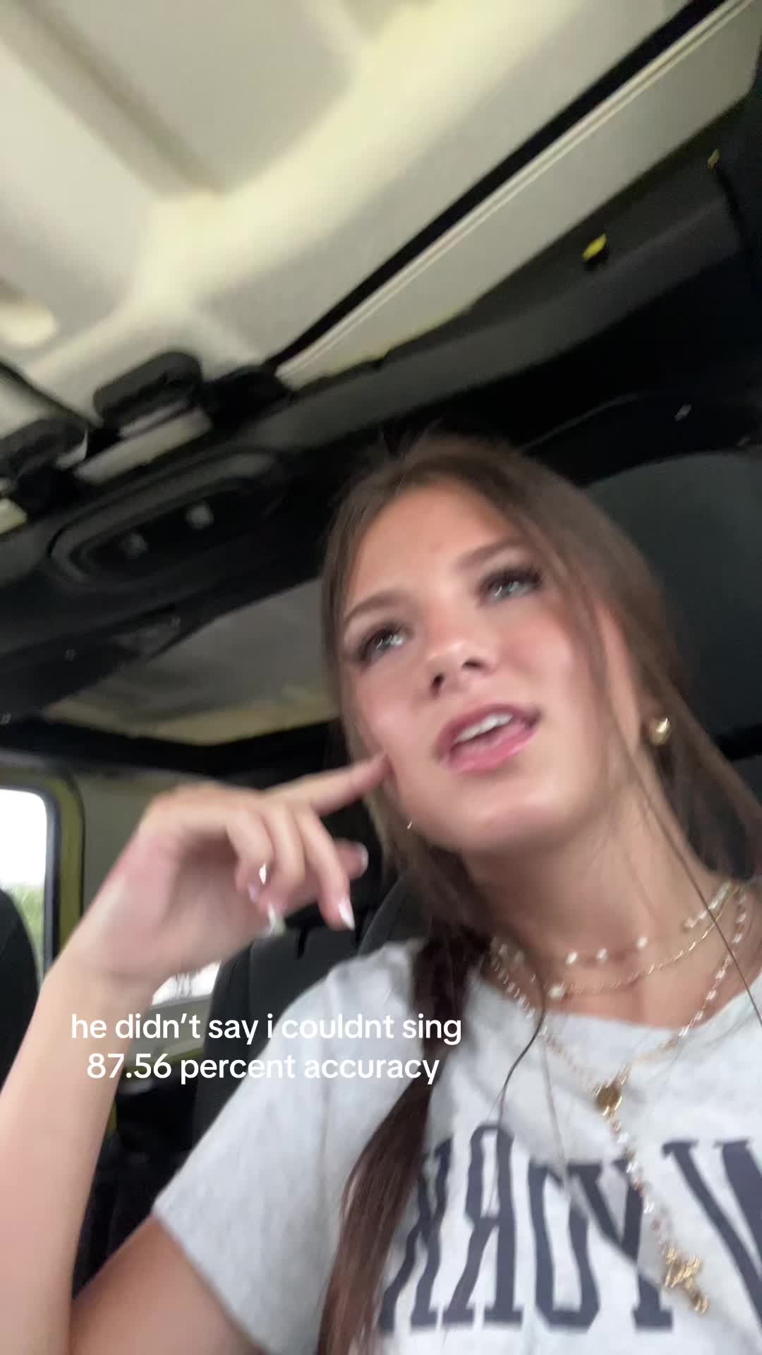 @francesca tarantino