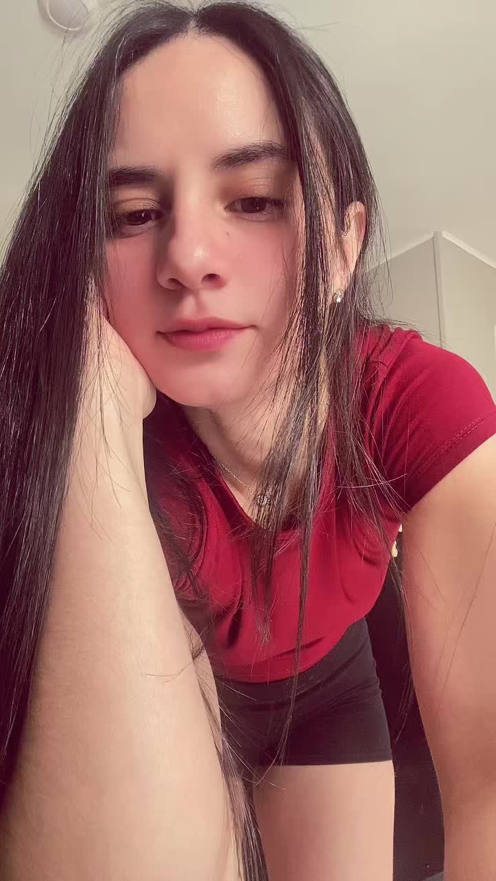 @Valeria Munguia