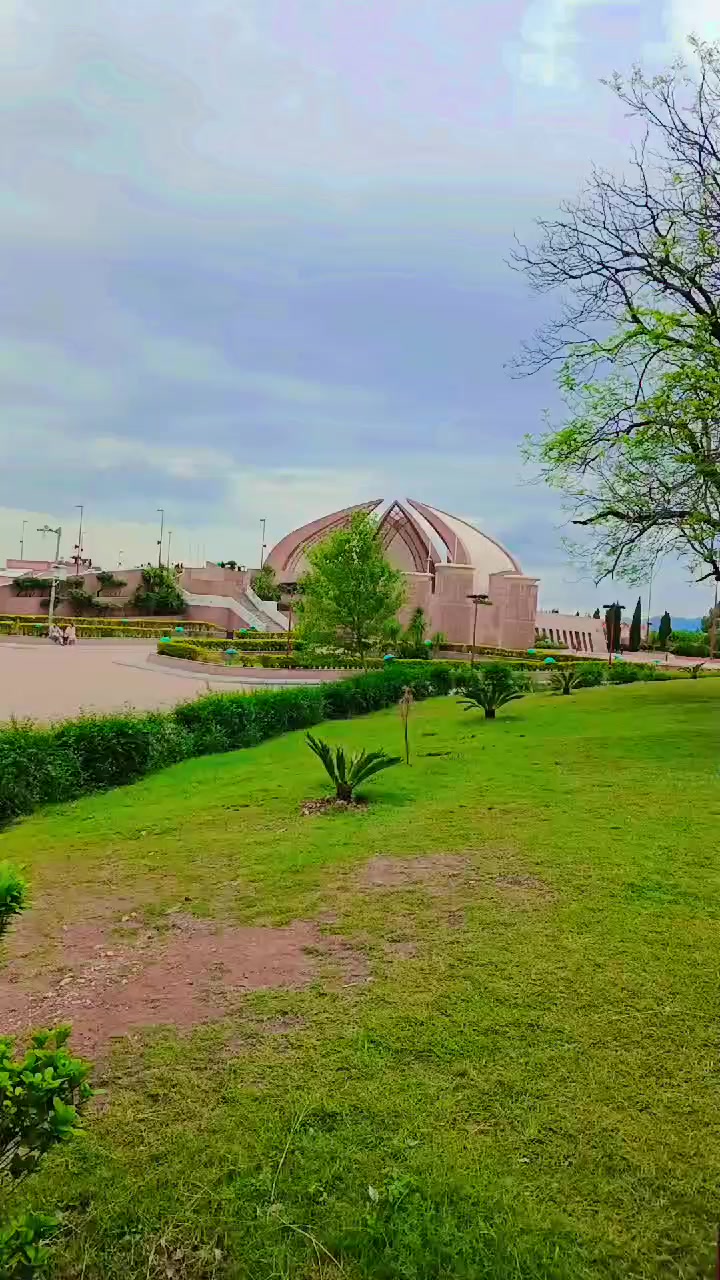 @tour_with_shaukat_ali