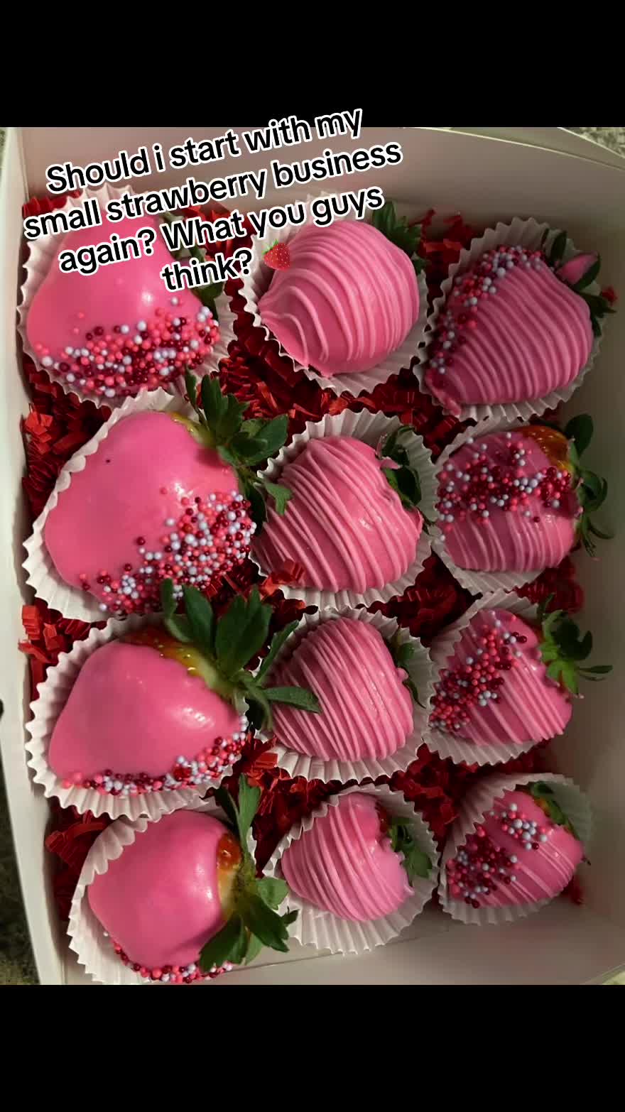 @suzzieeee66