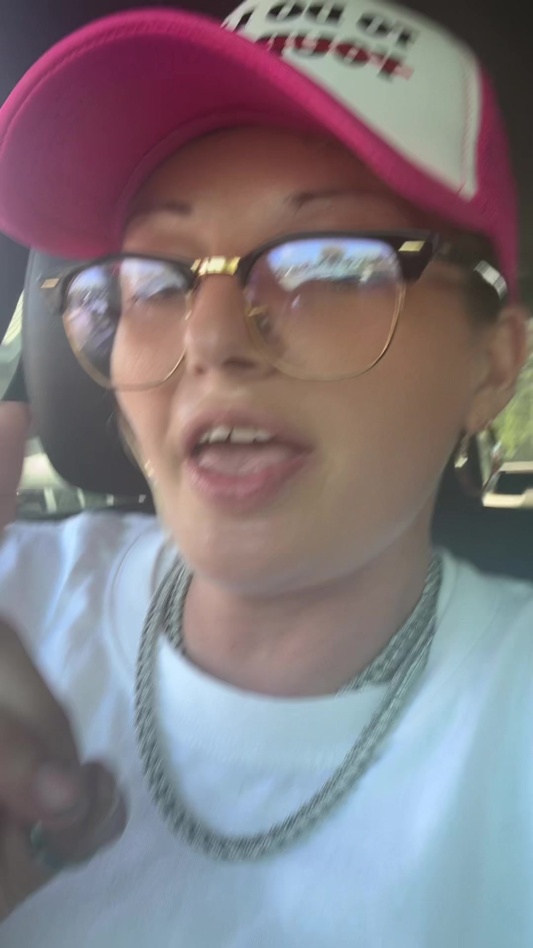 @Babyface8189
