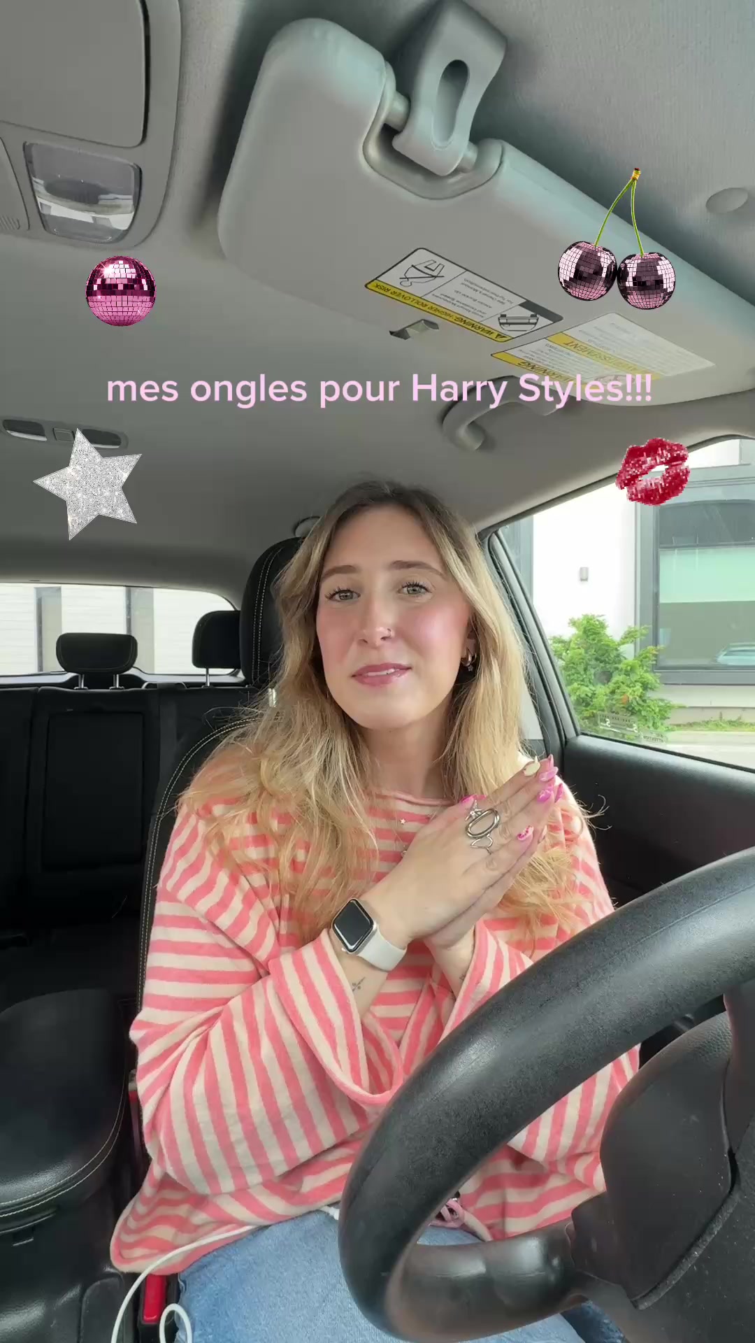 @estelle⭐️🧚🏻♀️