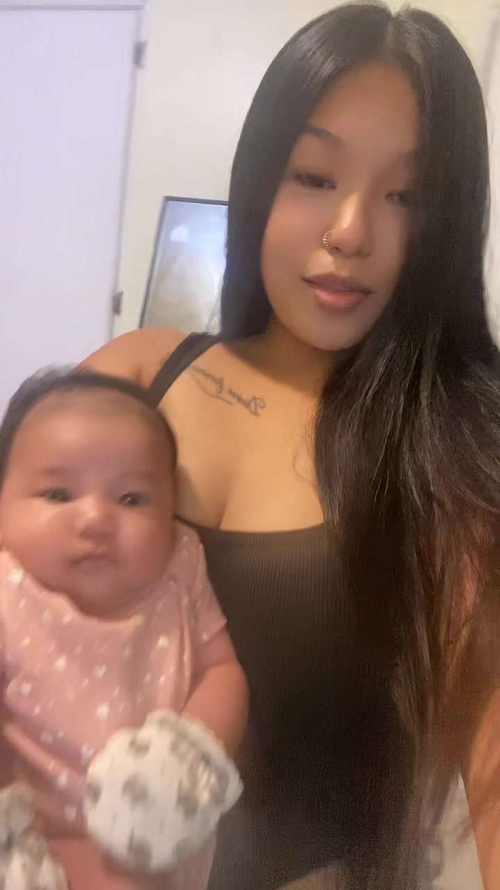 @franzenh