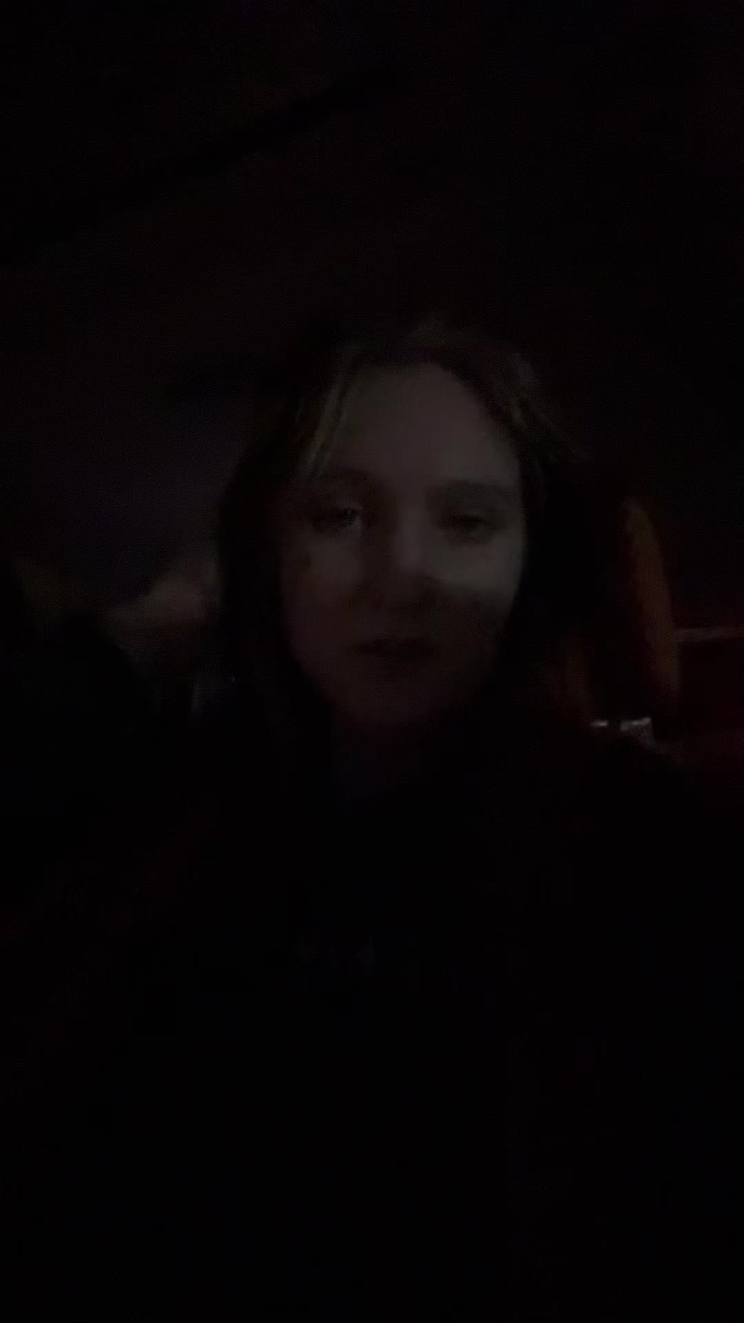 @Wheelchairscarrbabii