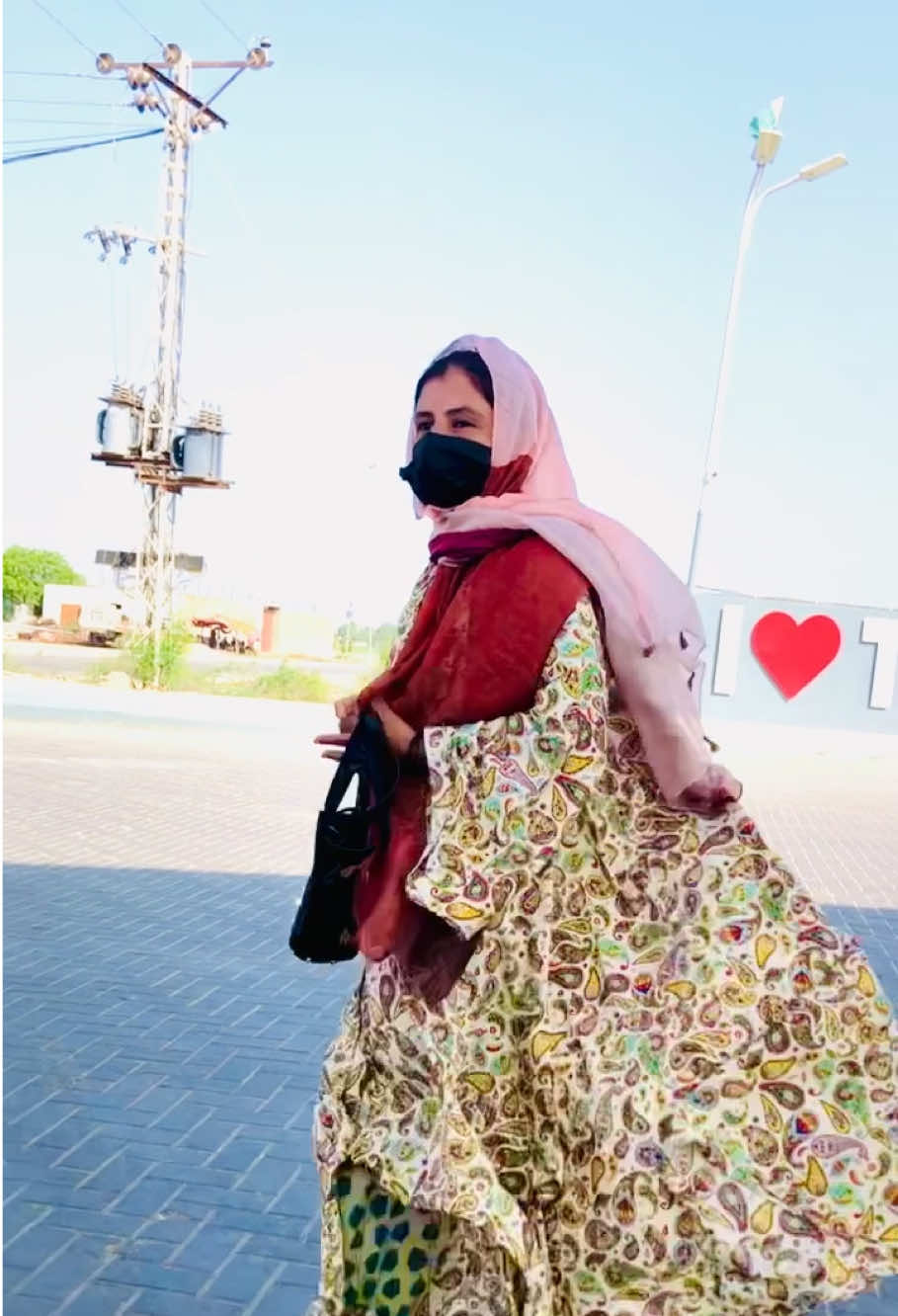 @Bisma javed🇦🇮🇵🇰