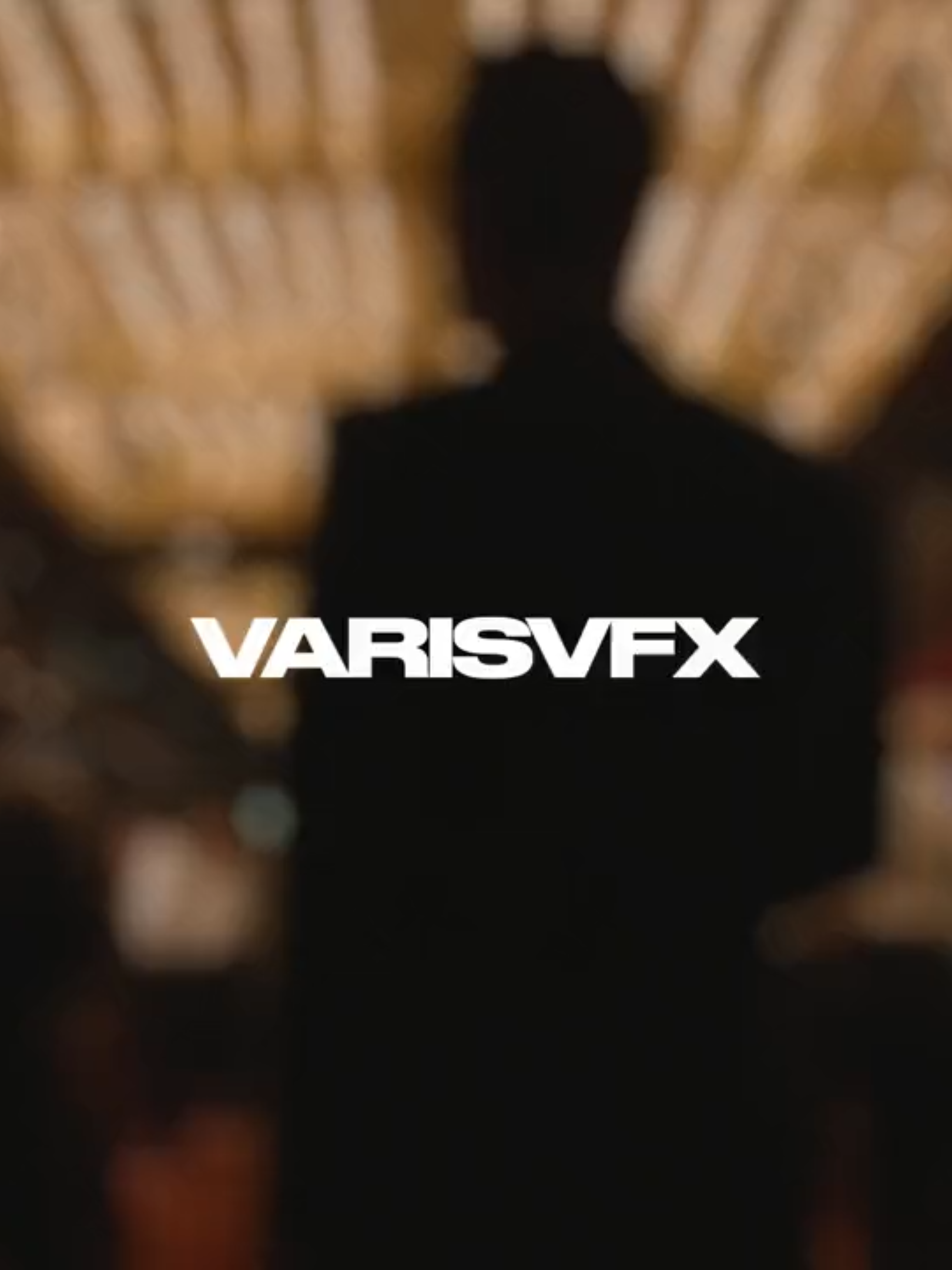 @Varis