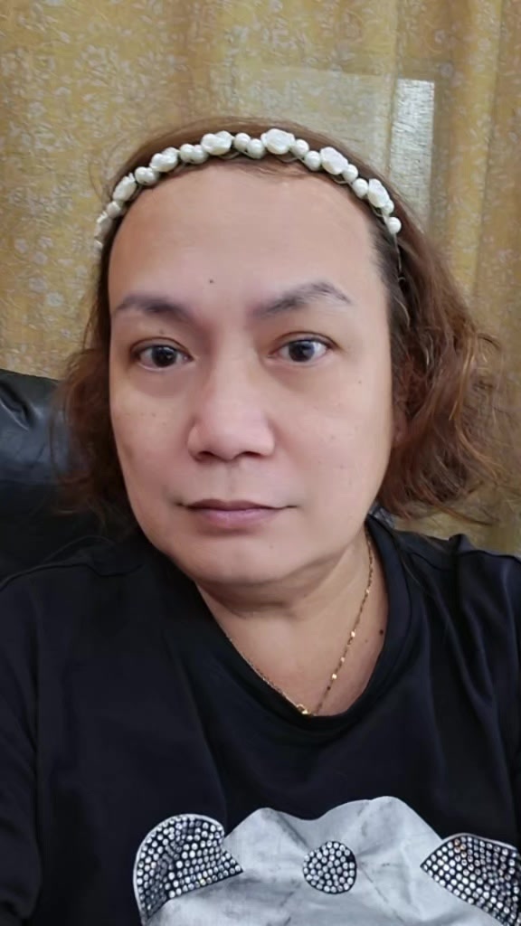 @ada maria