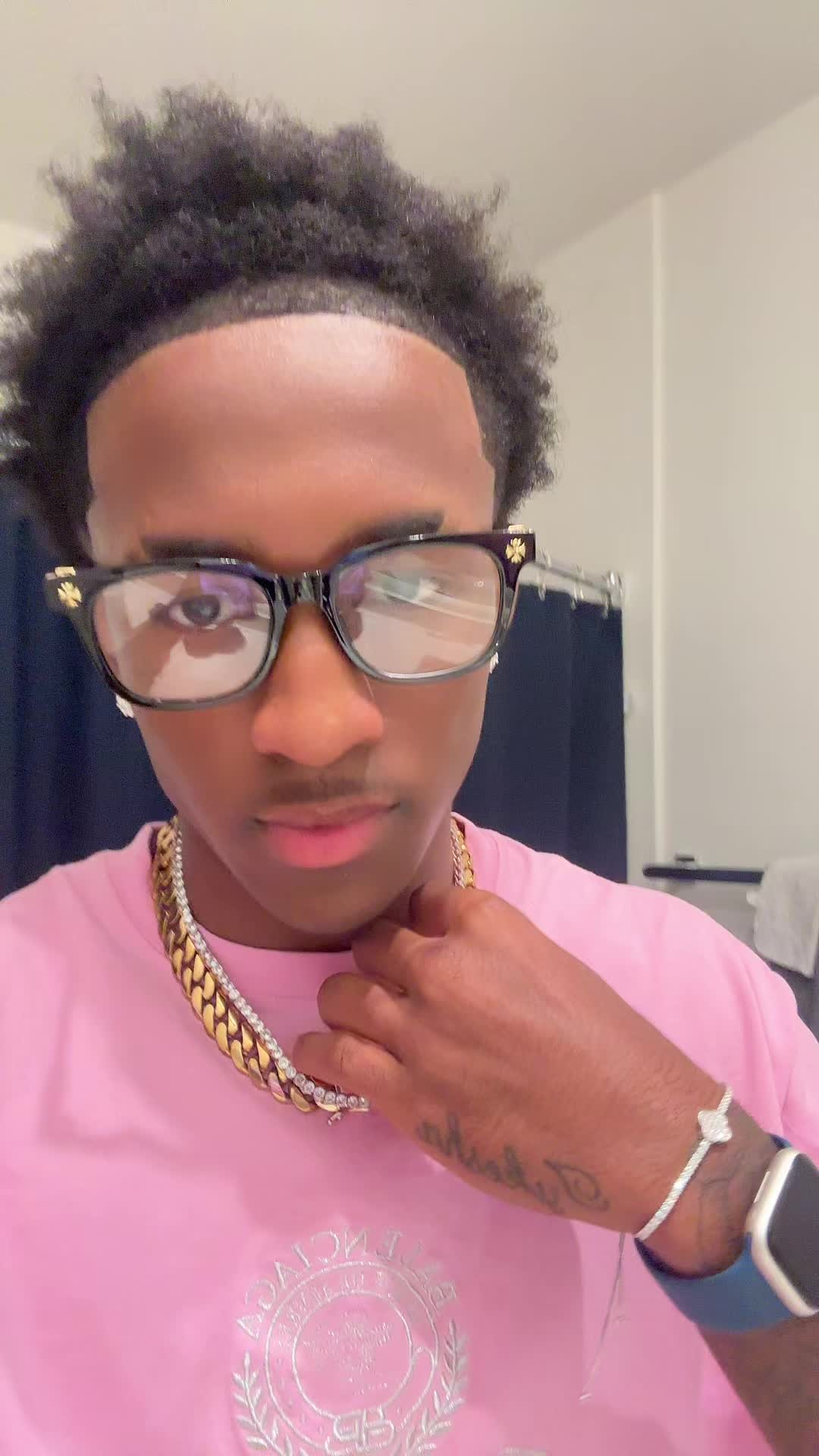 @Mr.takethatrisk