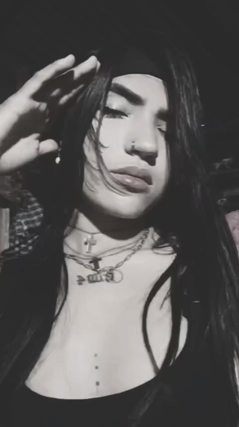 @Dhayana M🎀🍒🍓