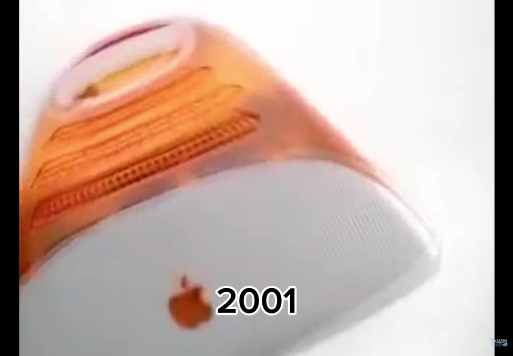@Imimmim