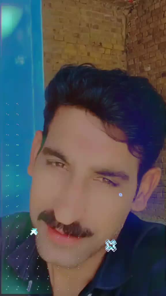 @sabir_khan_Armani