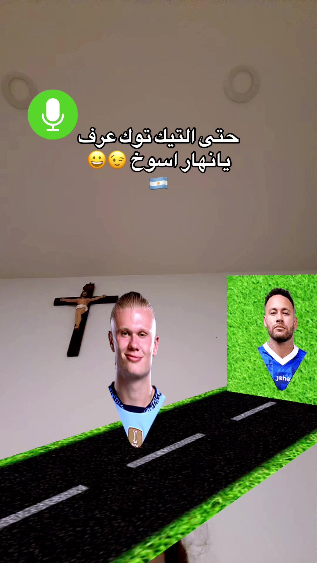 @نـٰـارو | 𝙽𝙰𝚁𝙾 🇨🇦
