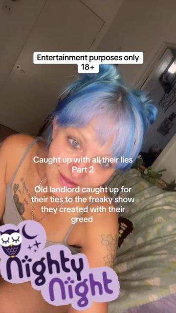 @DivineDestiny888