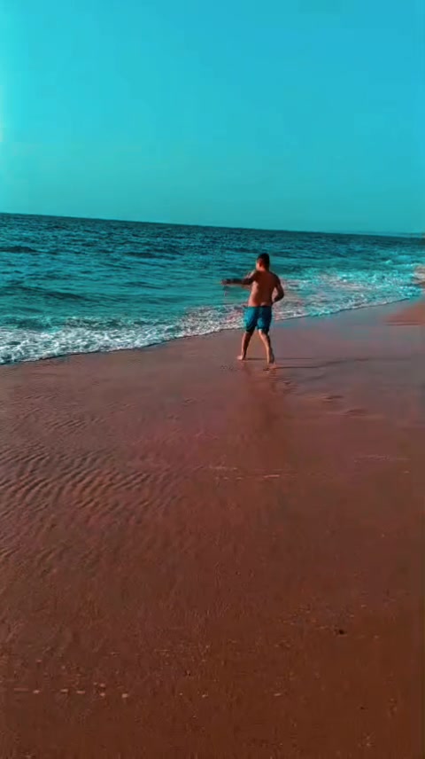 @♕ 𝕱𝖆𝖙ă𝖕𝖚𝖙𝖊𝖗𝖓𝖎𝖈ă♕