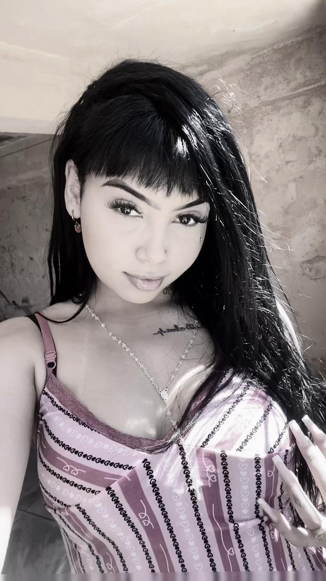 @R.senna
