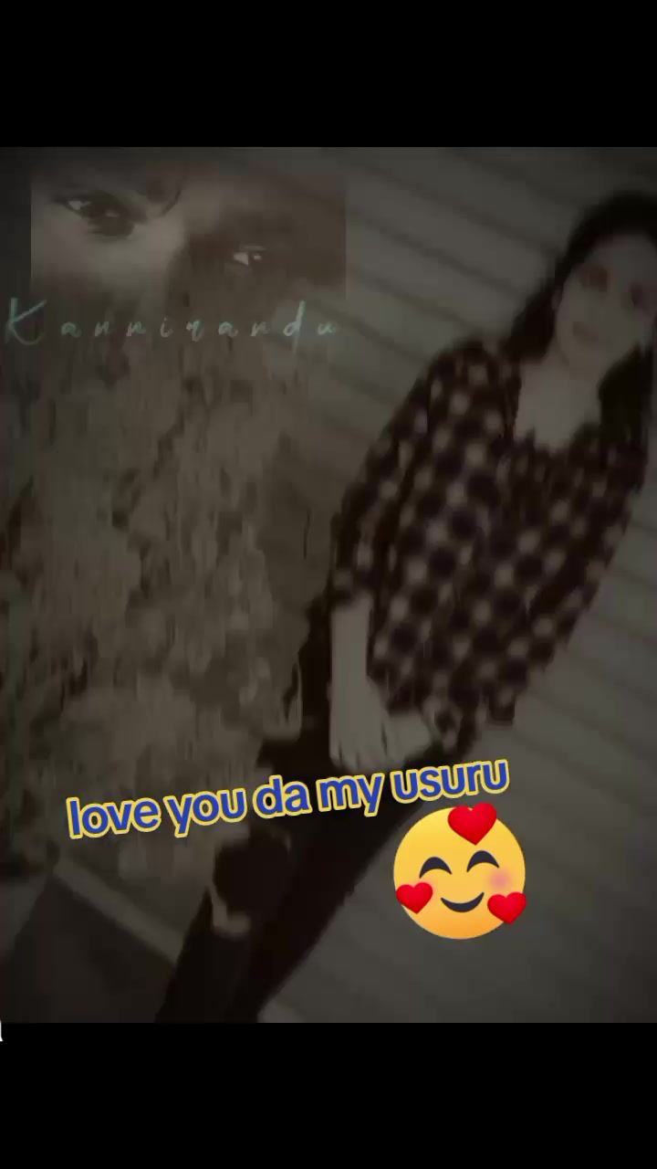 @K ❤️ 🤔 lovers