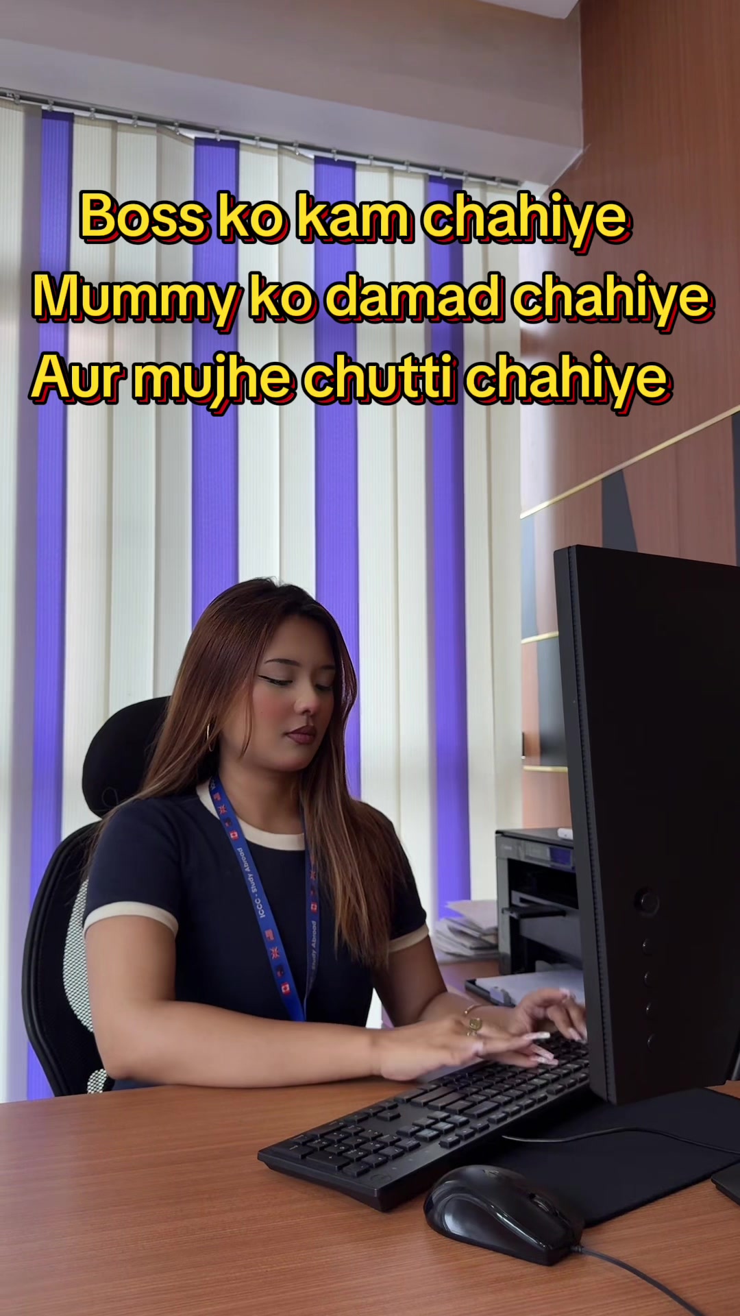 @ICCC Pvt Ltd