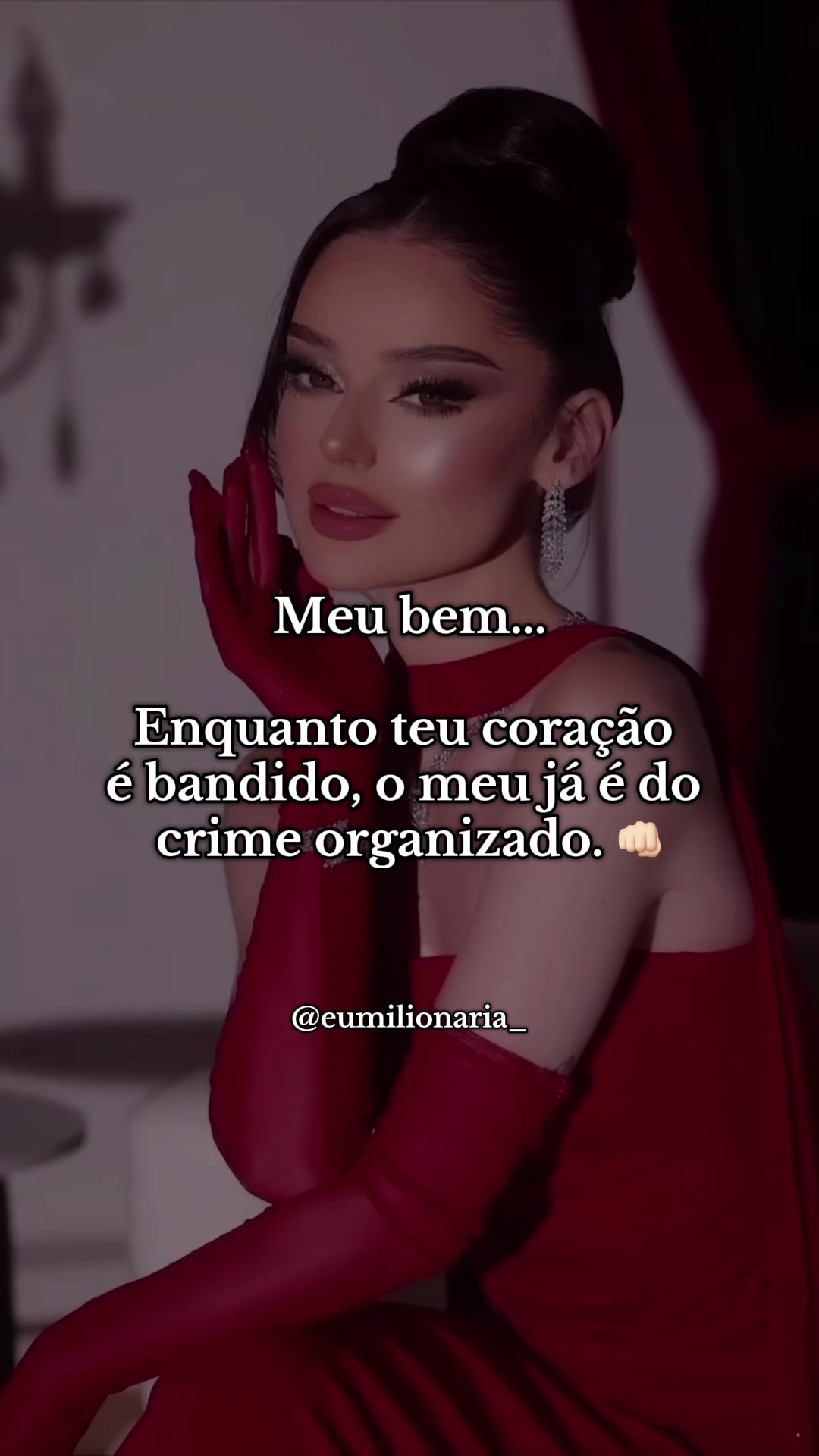 @eumilionaria_