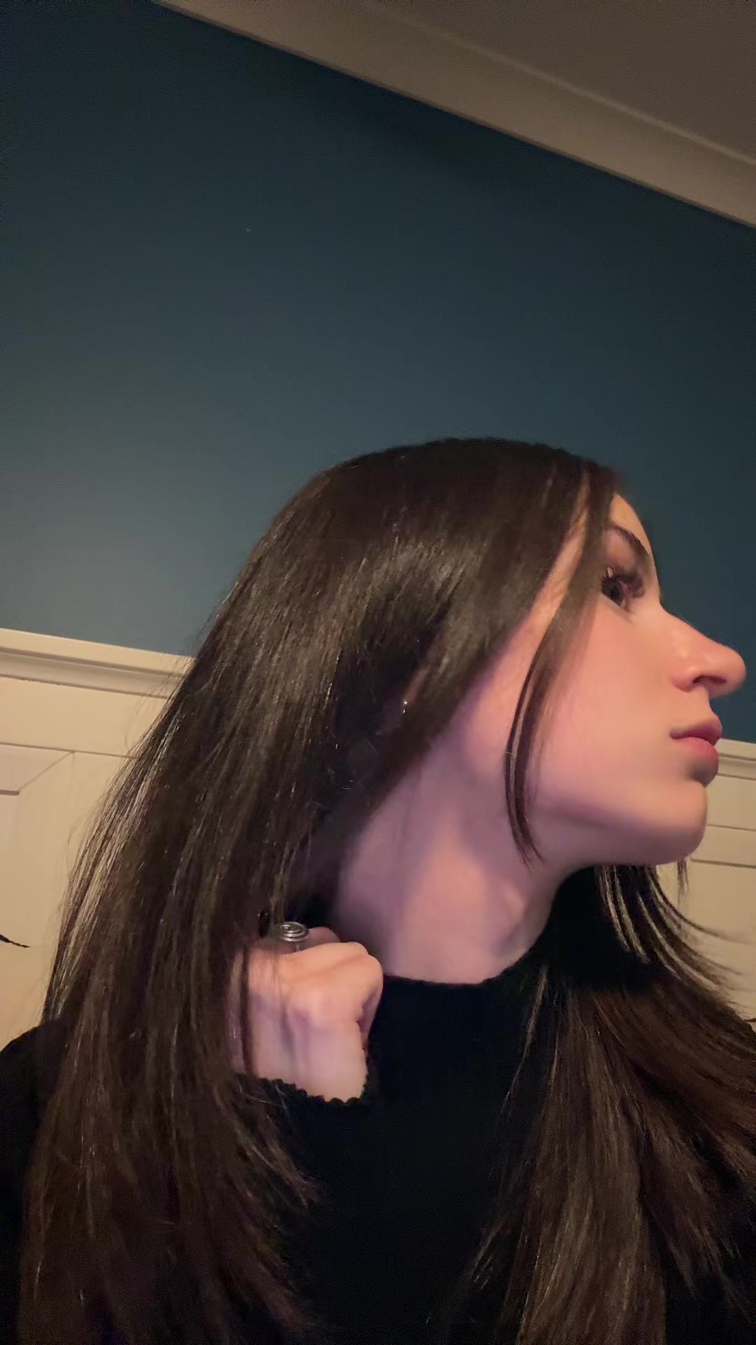 @jesssssss