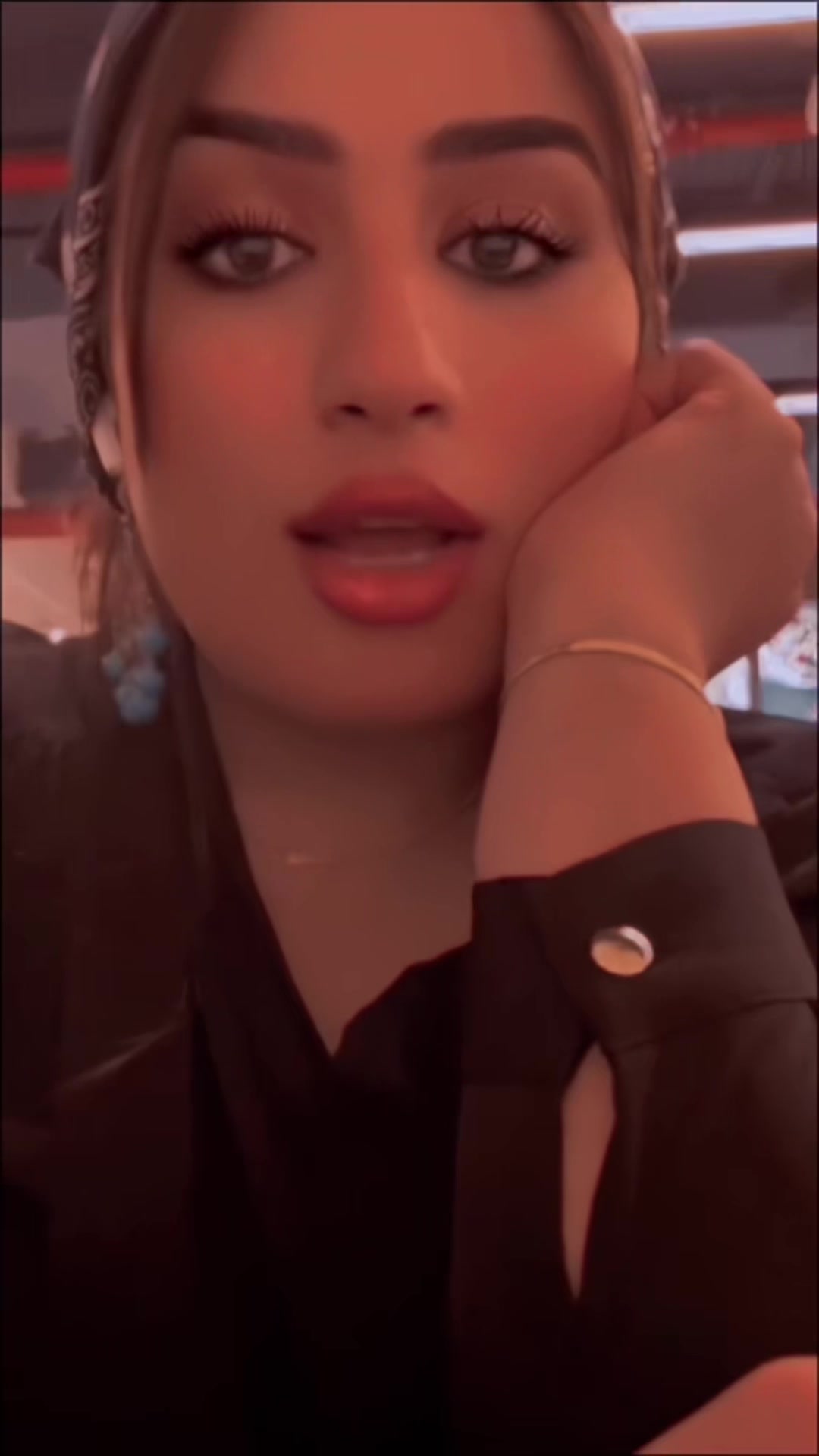 @asmaasalah_1