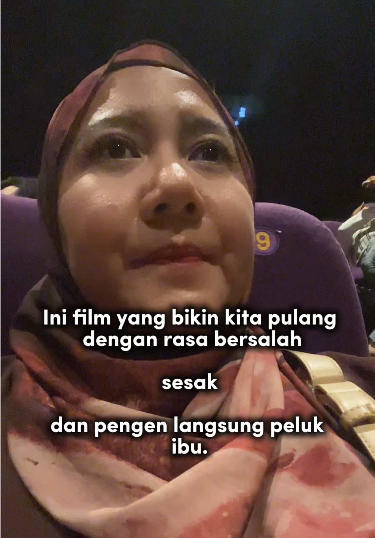 @belzelvel