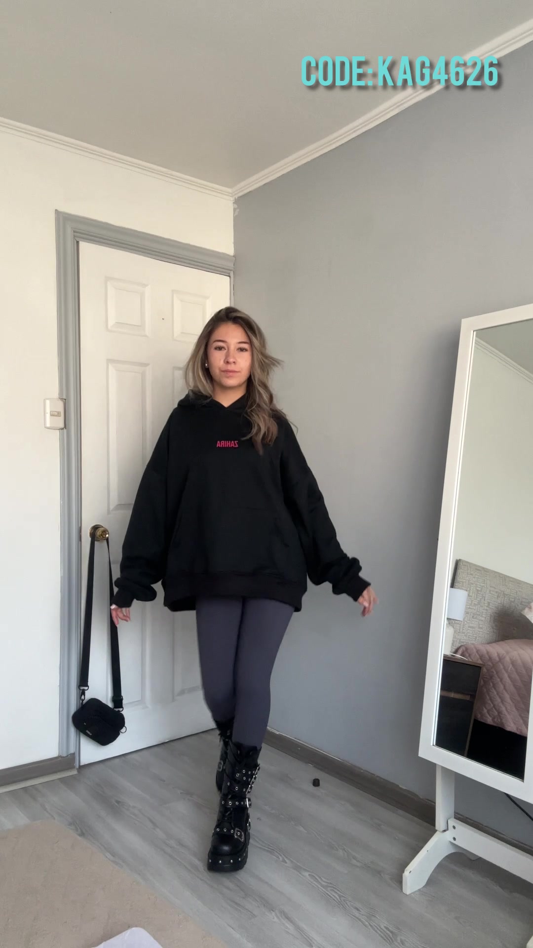 @Renata 🌷