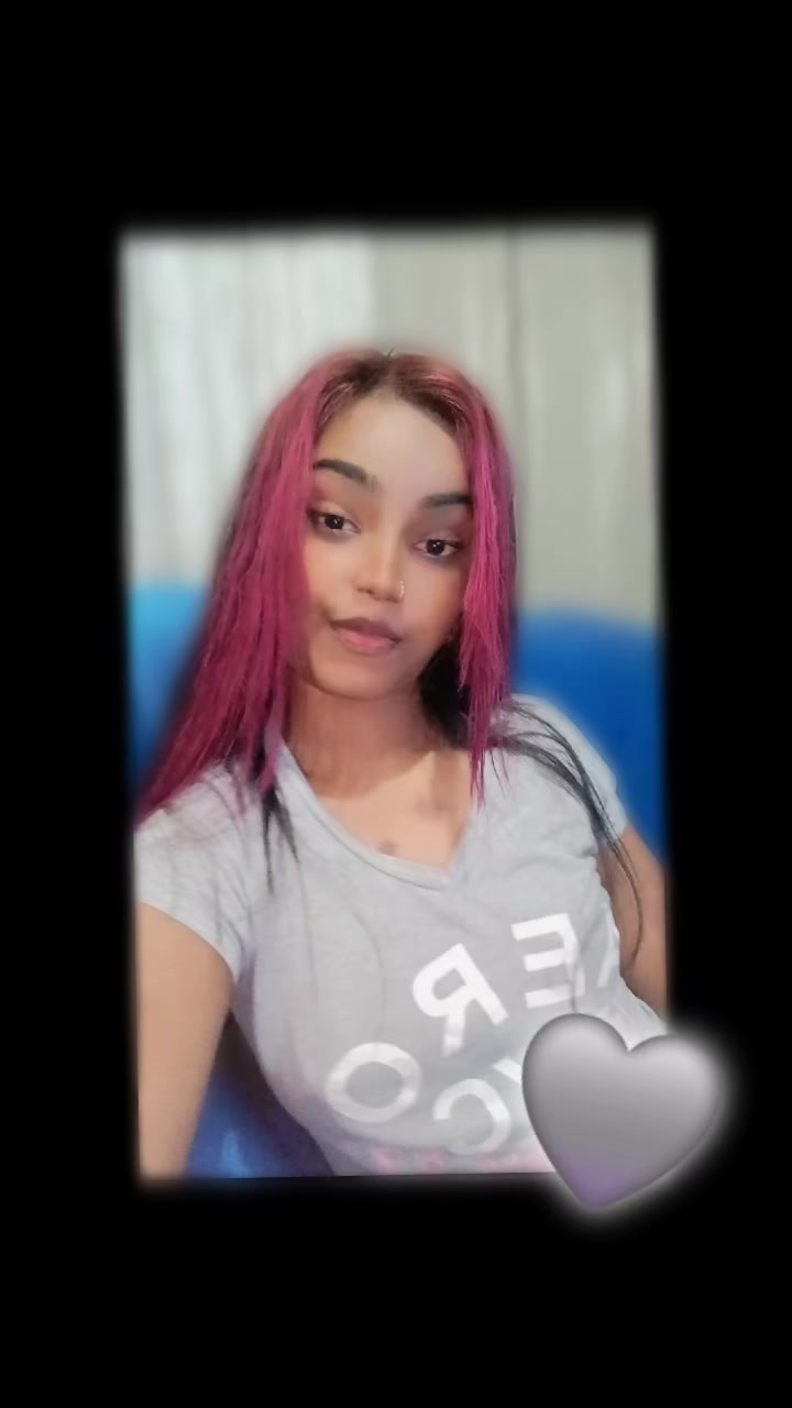 @😈💘~Şhawɗƴ Ãŋisa~💘😈