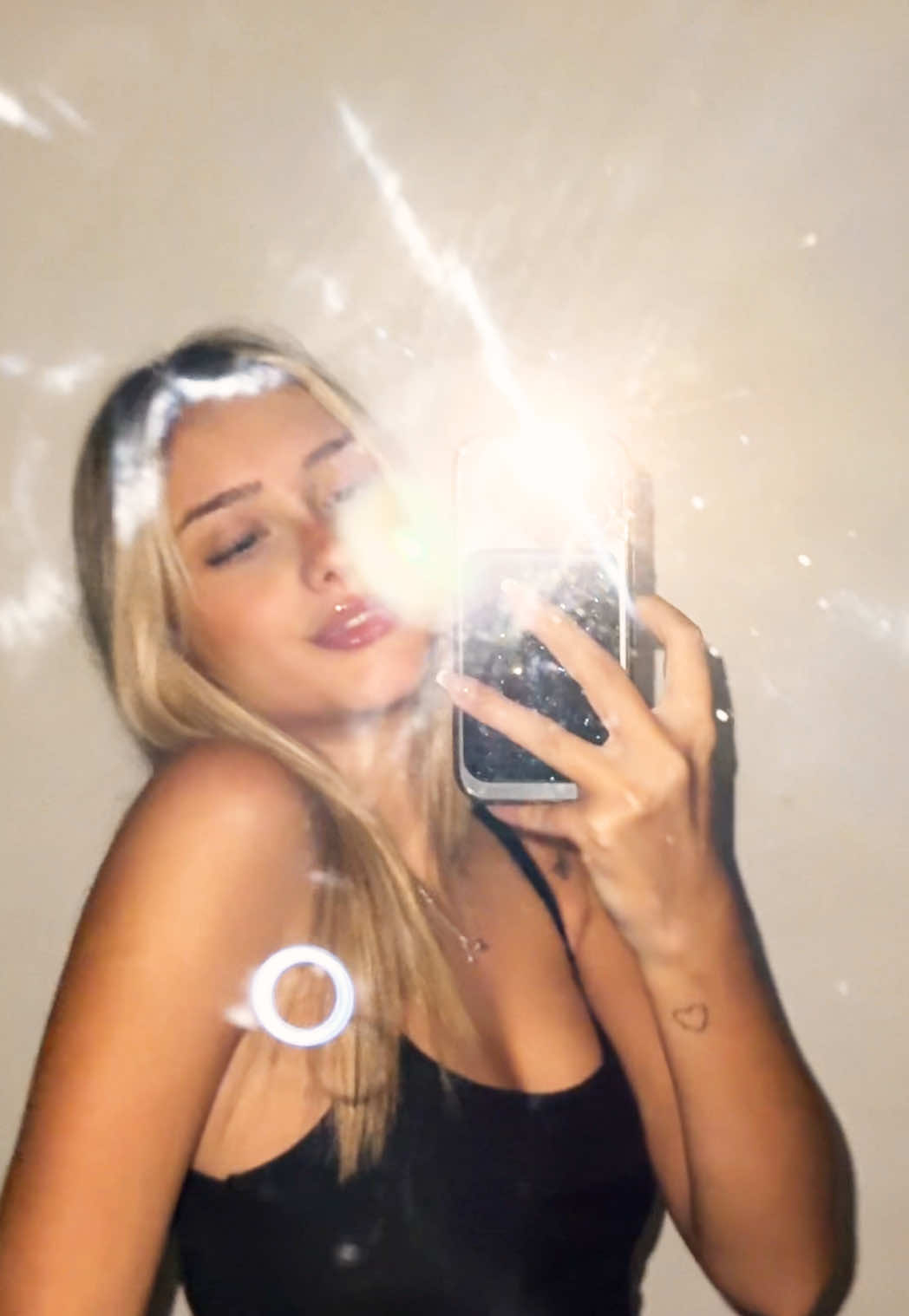 @martuu.lallii